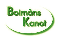 kano logo